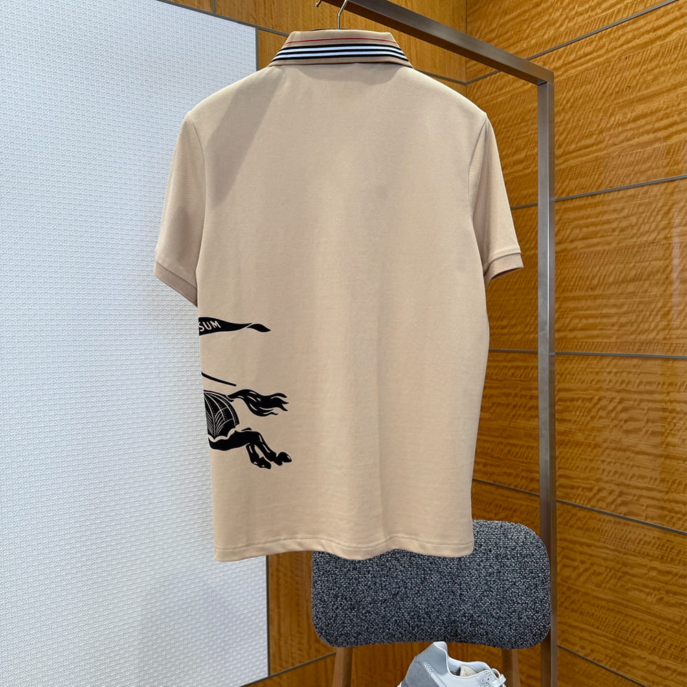 Bv*b*rry UNISEX SHIRT(size:S|M|L|XL)