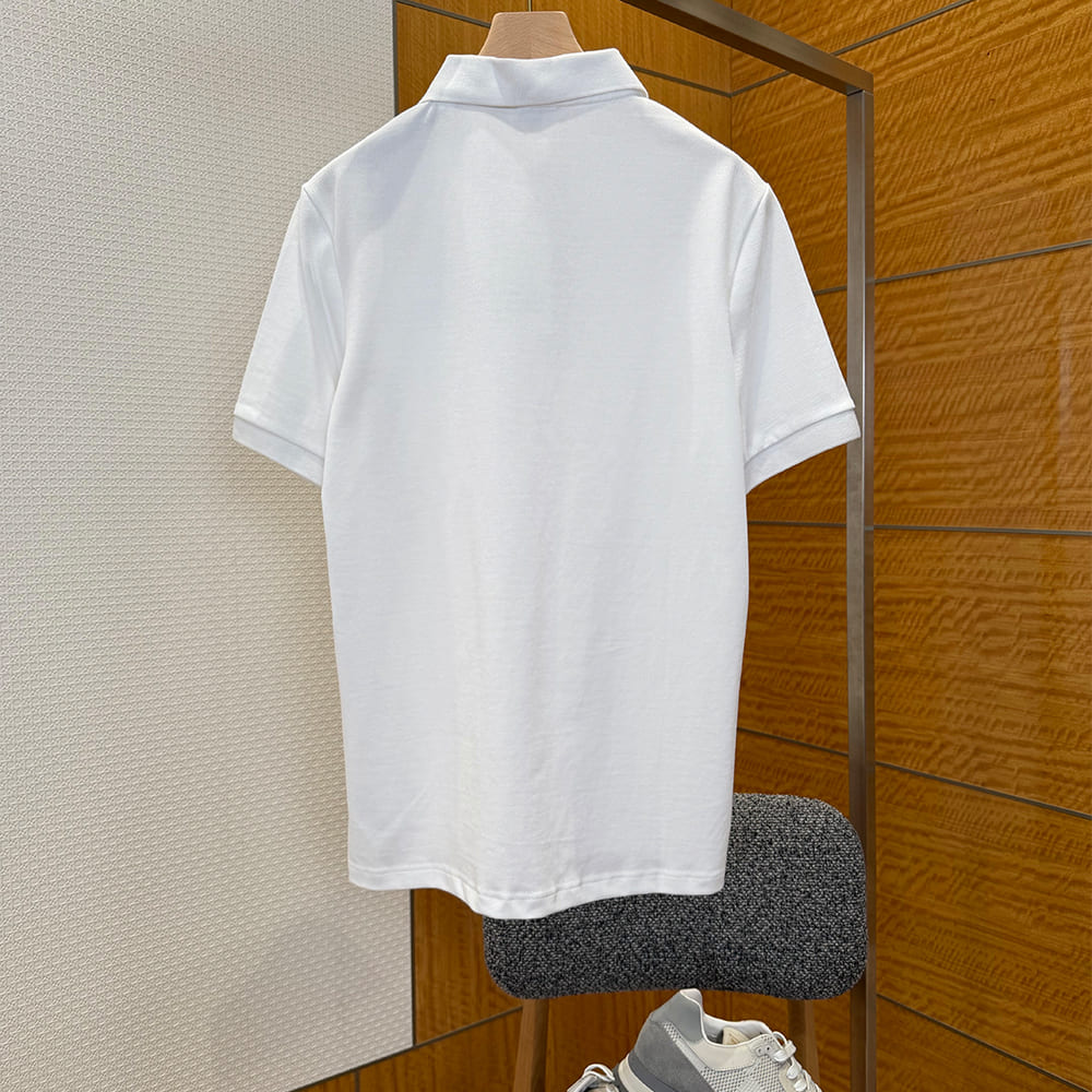 Bv*b*rry UNISEX SHIRT(size:S|M|L|XL)