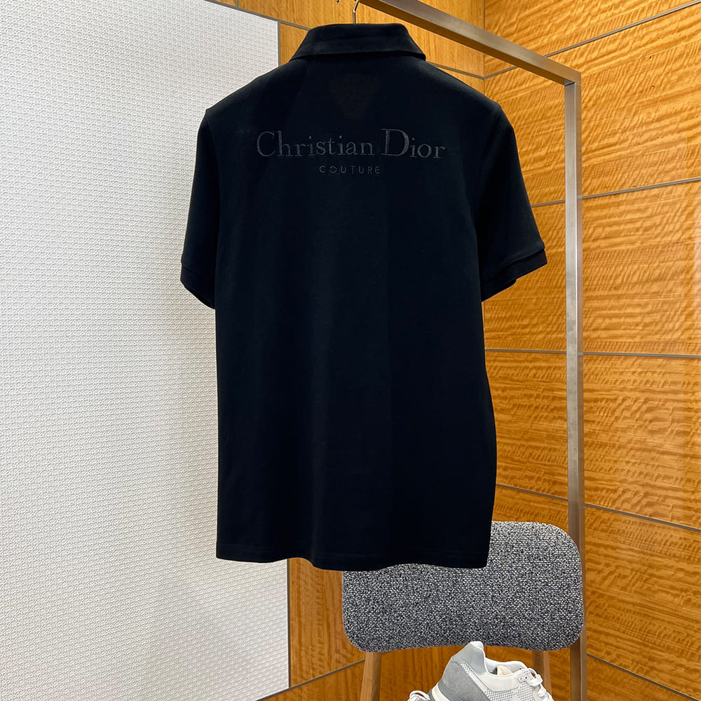 D10r UNISEX SHIRT(size:S|M|L|XL)