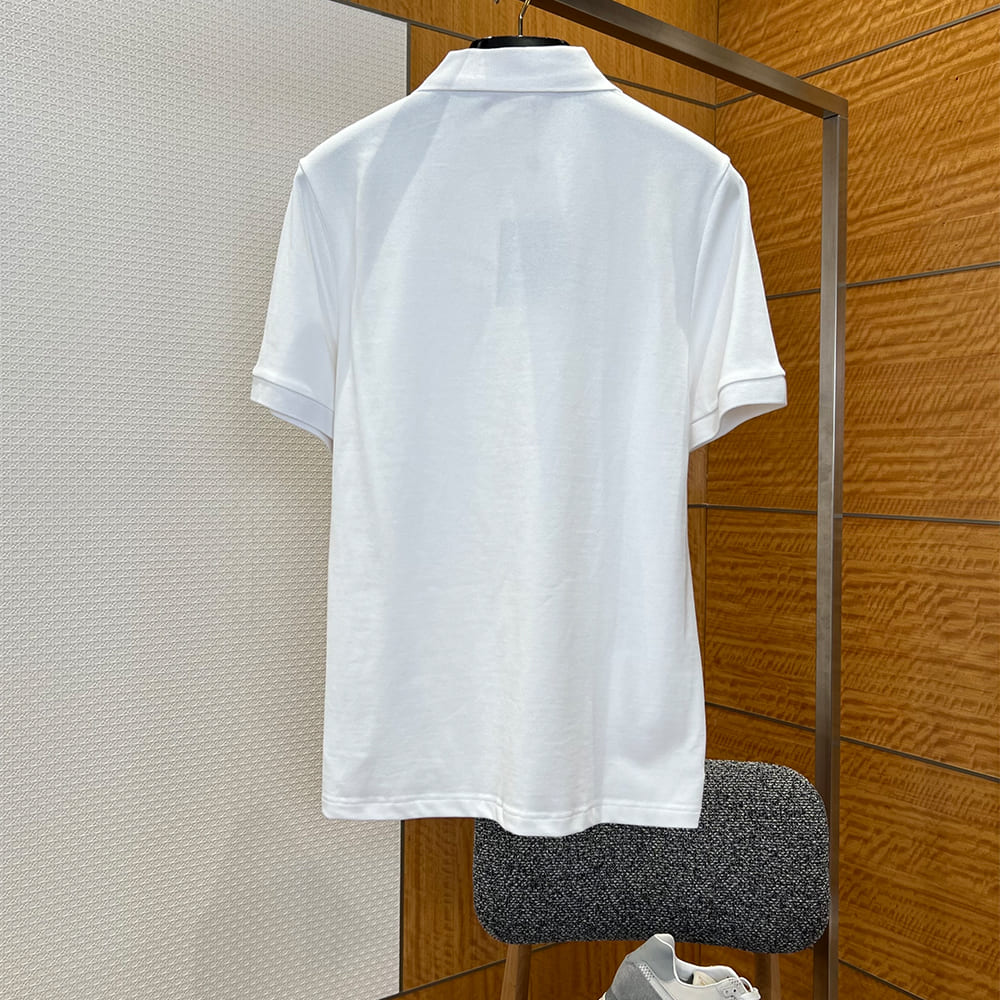 LV UNISEX SHIRT(size:S|M|L|XL)
