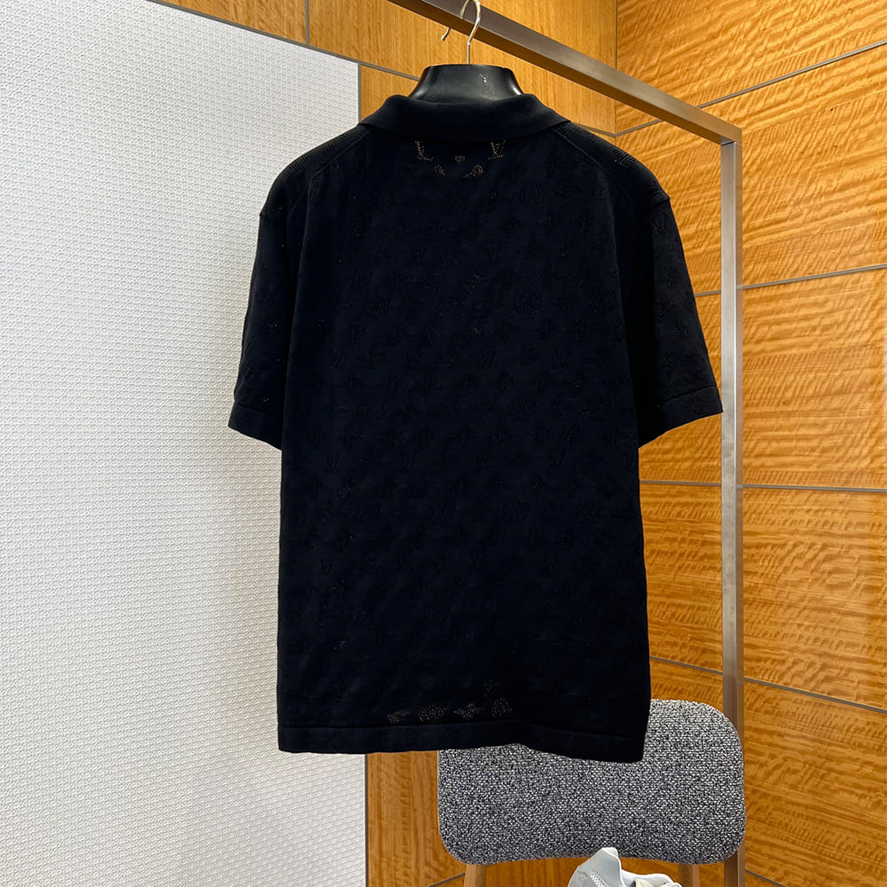 LV UNISEX SHIRT(size:S|M|L|XL)