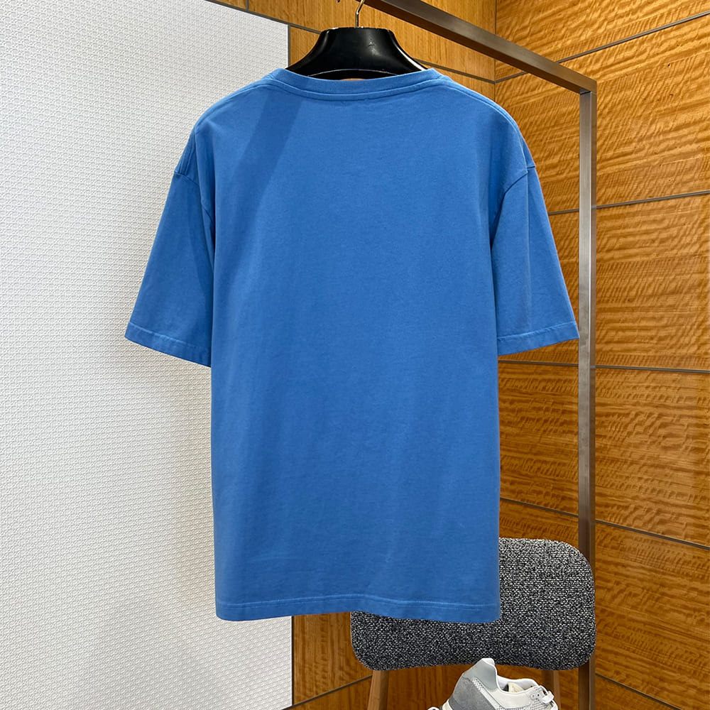 L0ew* UNISEX SHIRT(size:S|M|L)