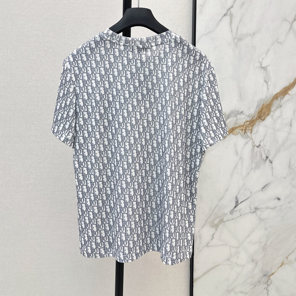 D10r WOMEN SHIRT(size:S|M|L)