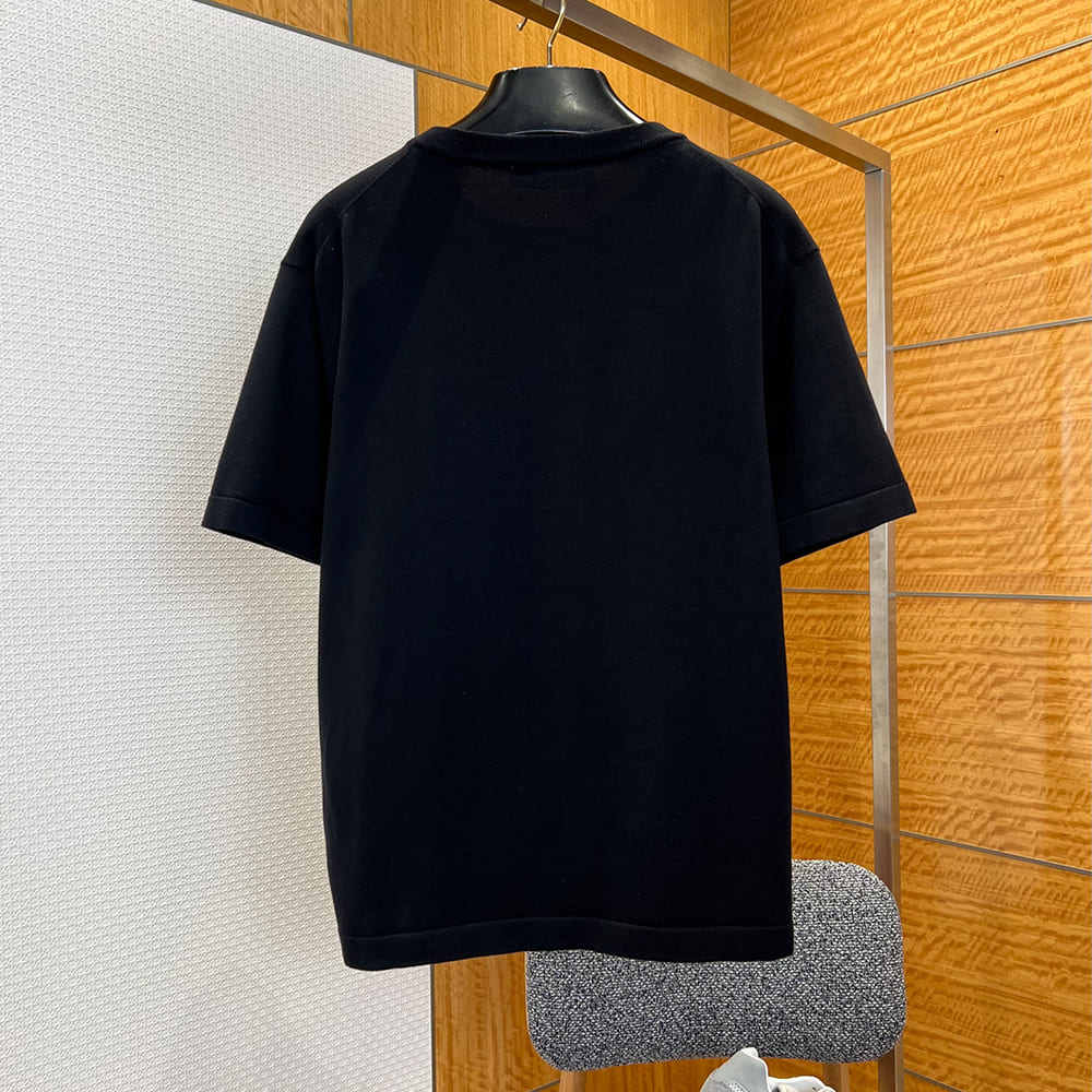 LV UNISEX SHIRT(size:S|M|L|XL)