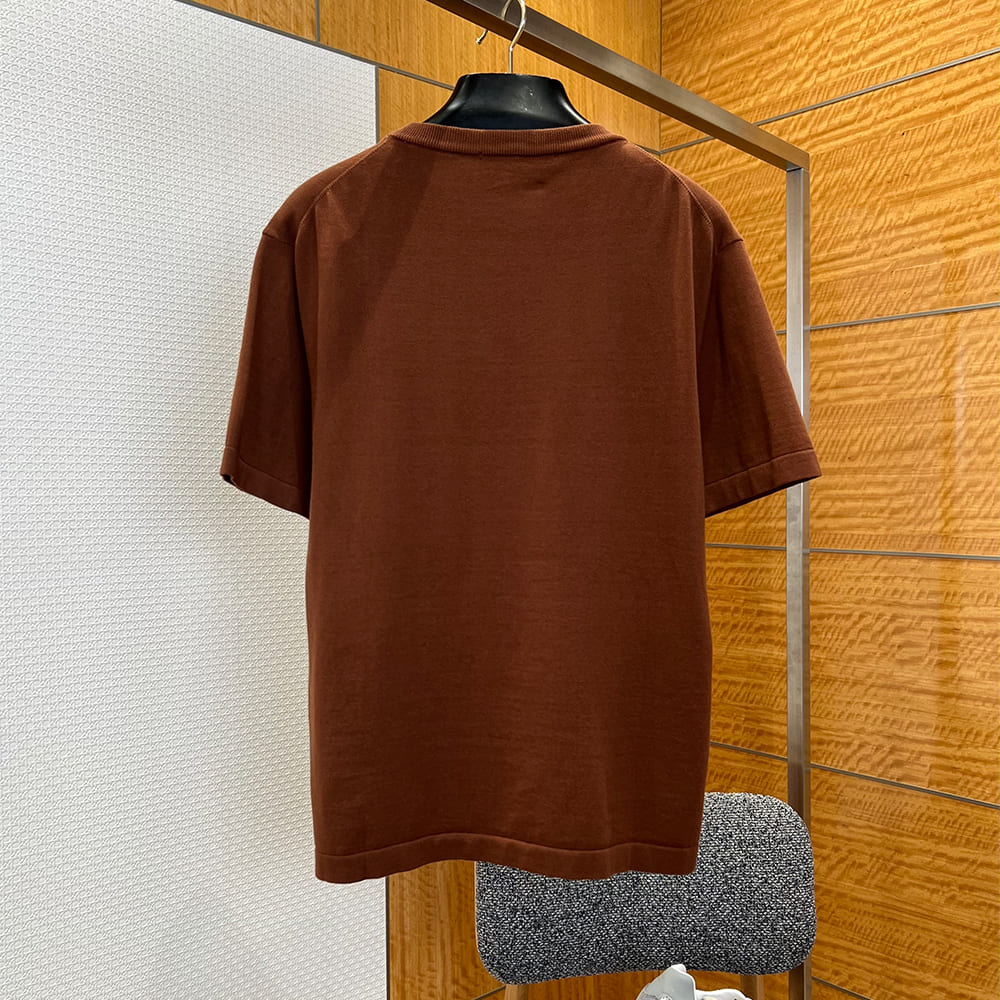 LV UNISEX SHIRT(size:S|M|L|XL)
