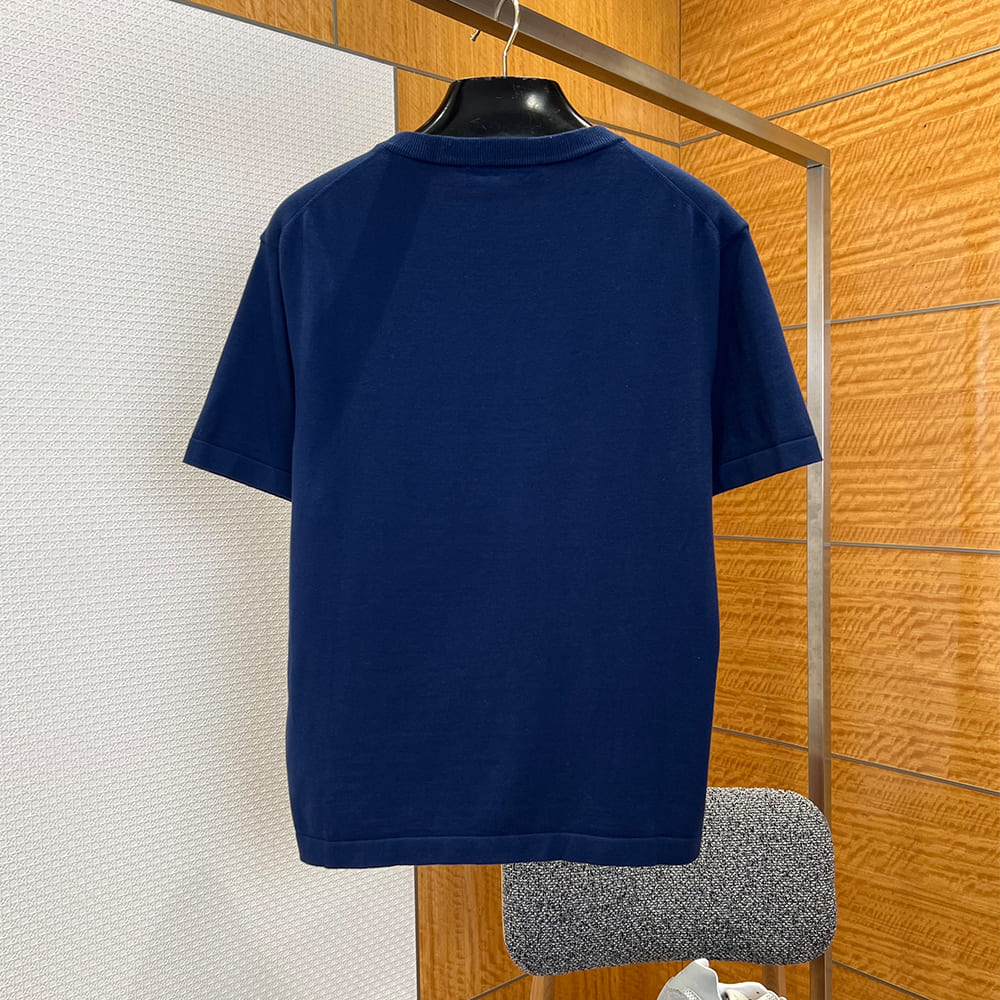 LV UNISEX SHIRT(size:S|M|L|XL)