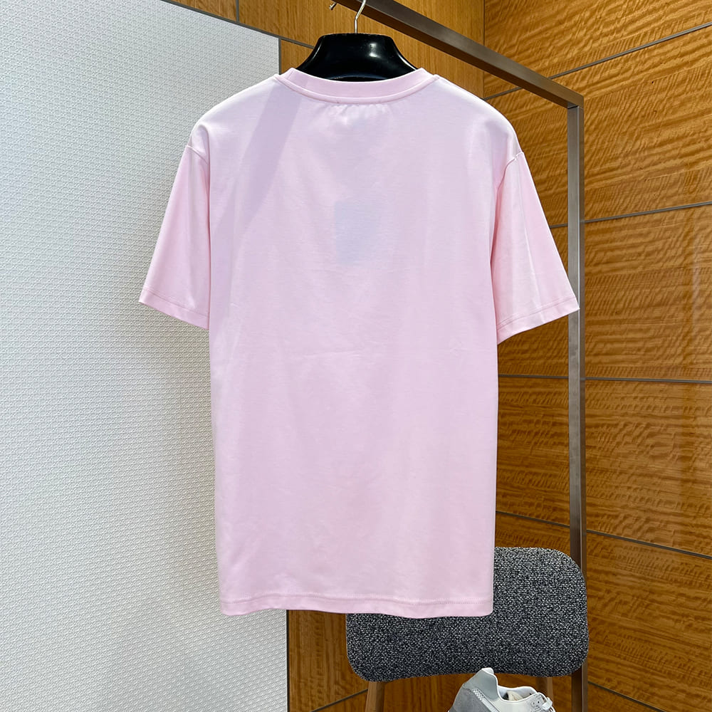 LV UNISEX SHIRT(size:XS|S|M|L)