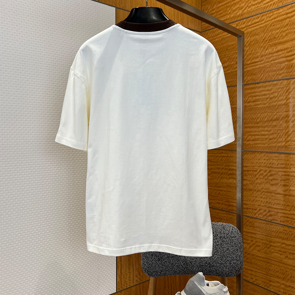 Bv*b*rry UNISEX SHIRT(size:S|M|L|XL|XXL)
