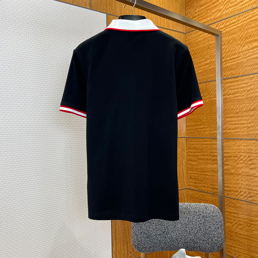 Gvc*1 UNISEX SHIRT(size:S|M|L|XL)