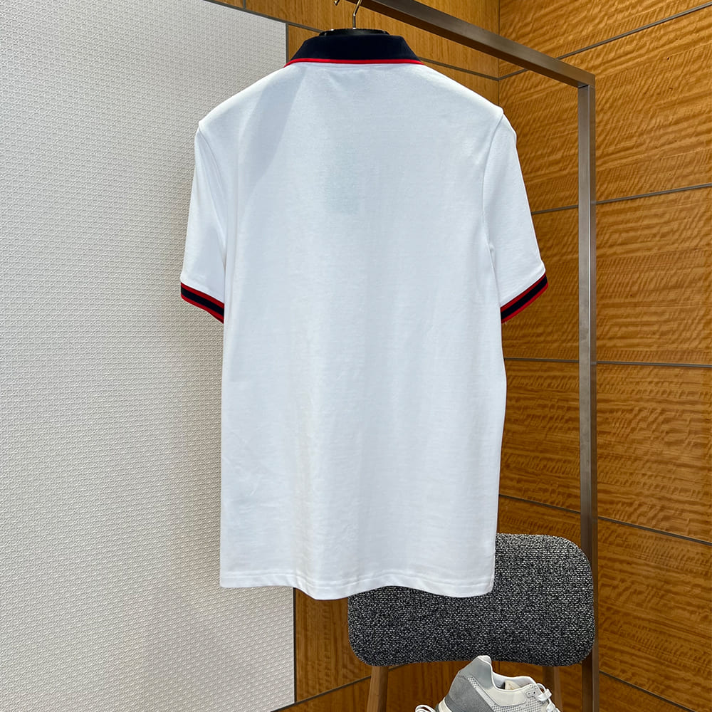 Gvc*1 UNISEX SHIRT(size:S|M|L|XL)