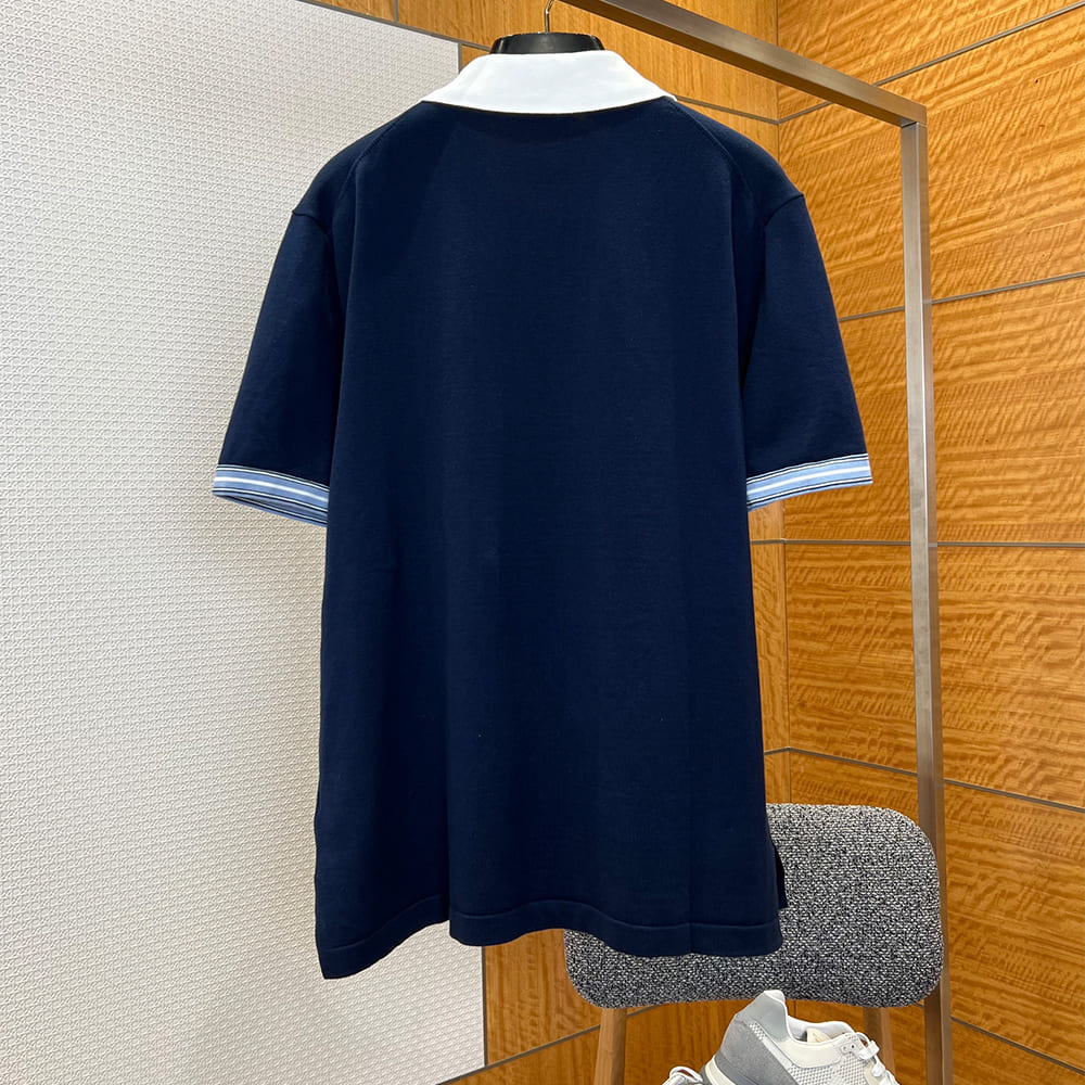 D10r UNISEX SHIRT(size:S|M|L|XL)