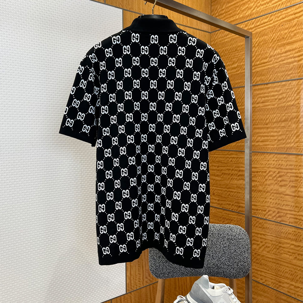 Gvc*1 UNISEX SHIRT(size:S|M|L|XL)