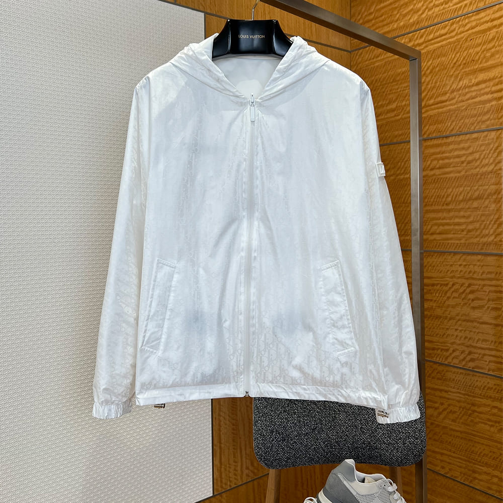 D10r UNISEX COAT(size:M|L|XL|XXL|XXXL)