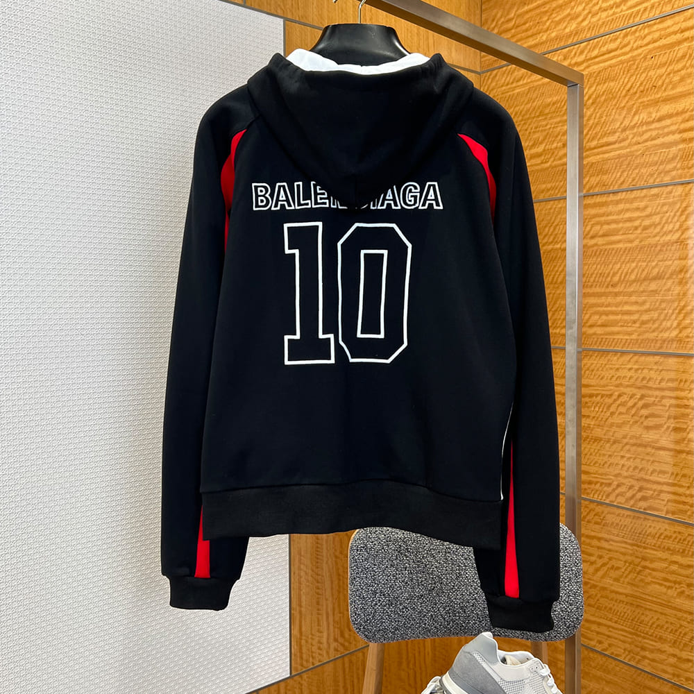 Ba1en*iaga UNISEX COAT(size:XS|S|M|L)