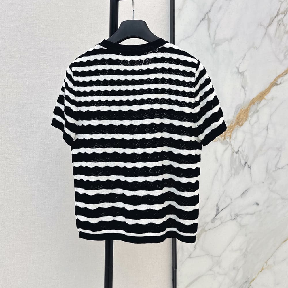 D10r WOMEN SHIRT(size:S|M|L)