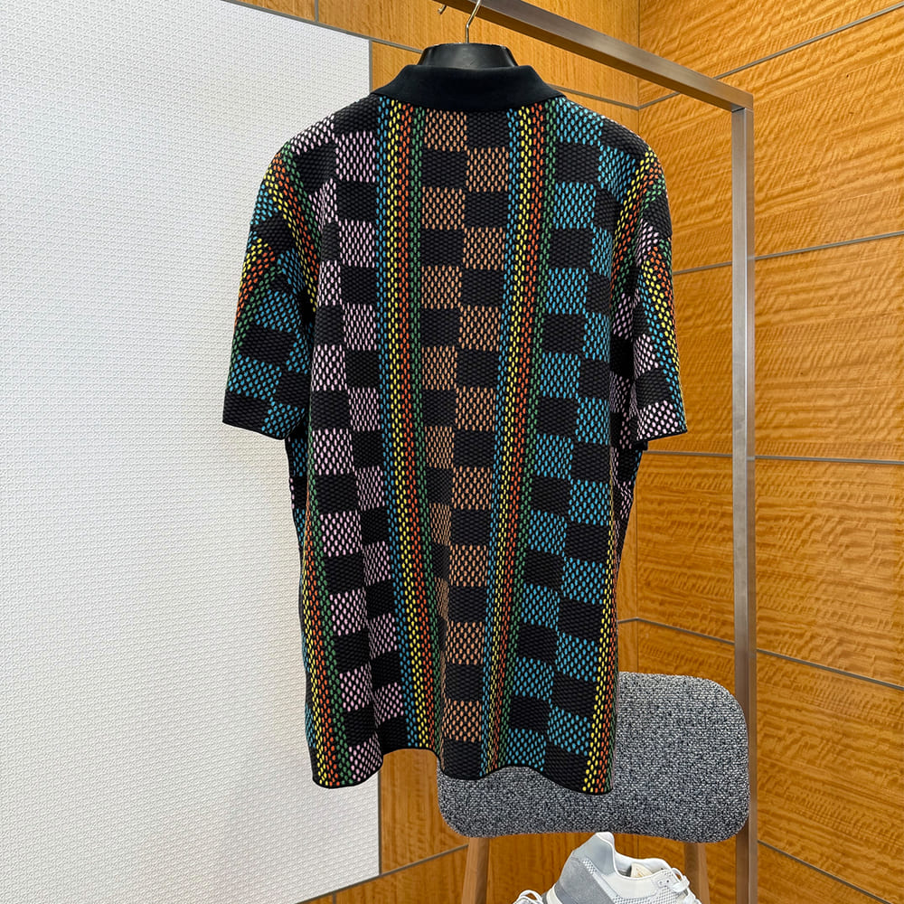 LV UNISEX SHIRT(size:S|M|L|XL)