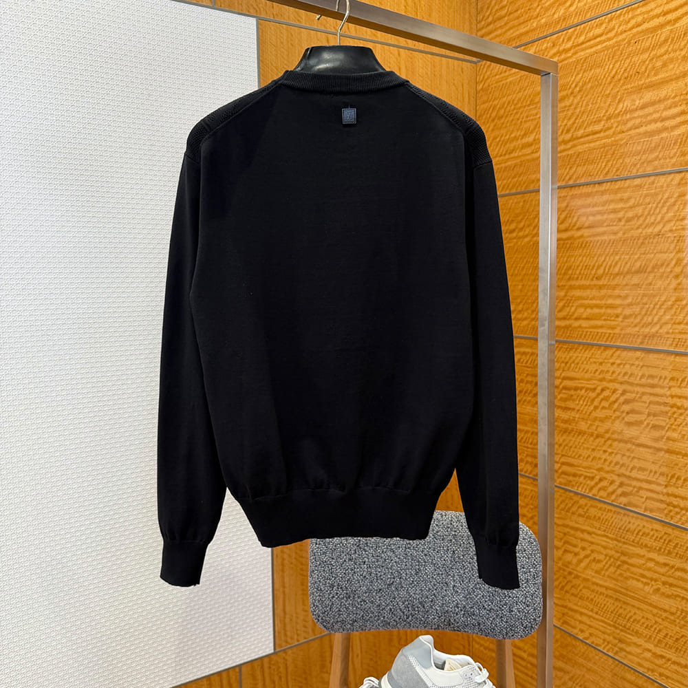 LV UNISEX SHIRT(size:S|M|L|XL)