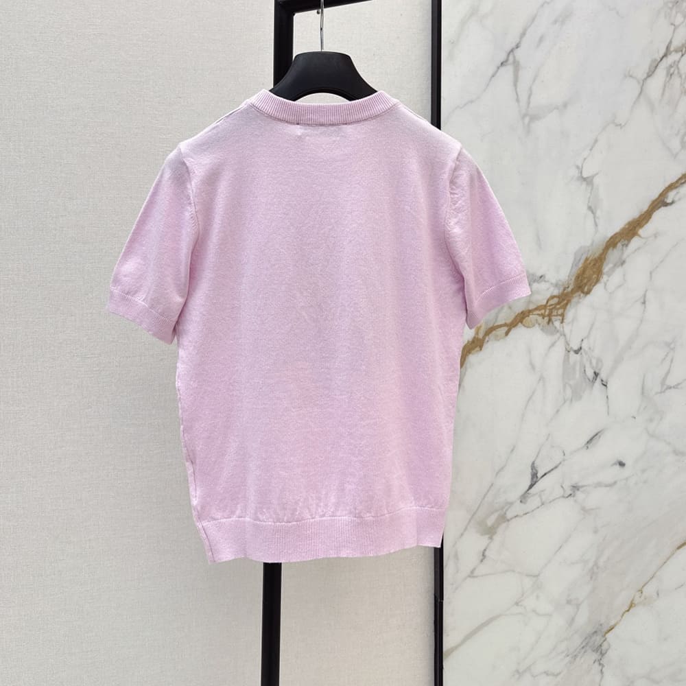 D10r WOMEN SHIRT(size:S|M|L)