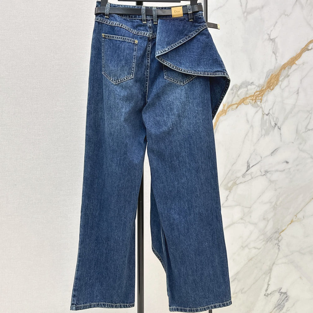 D10r WOMEN PANTS(size:S|M|L)