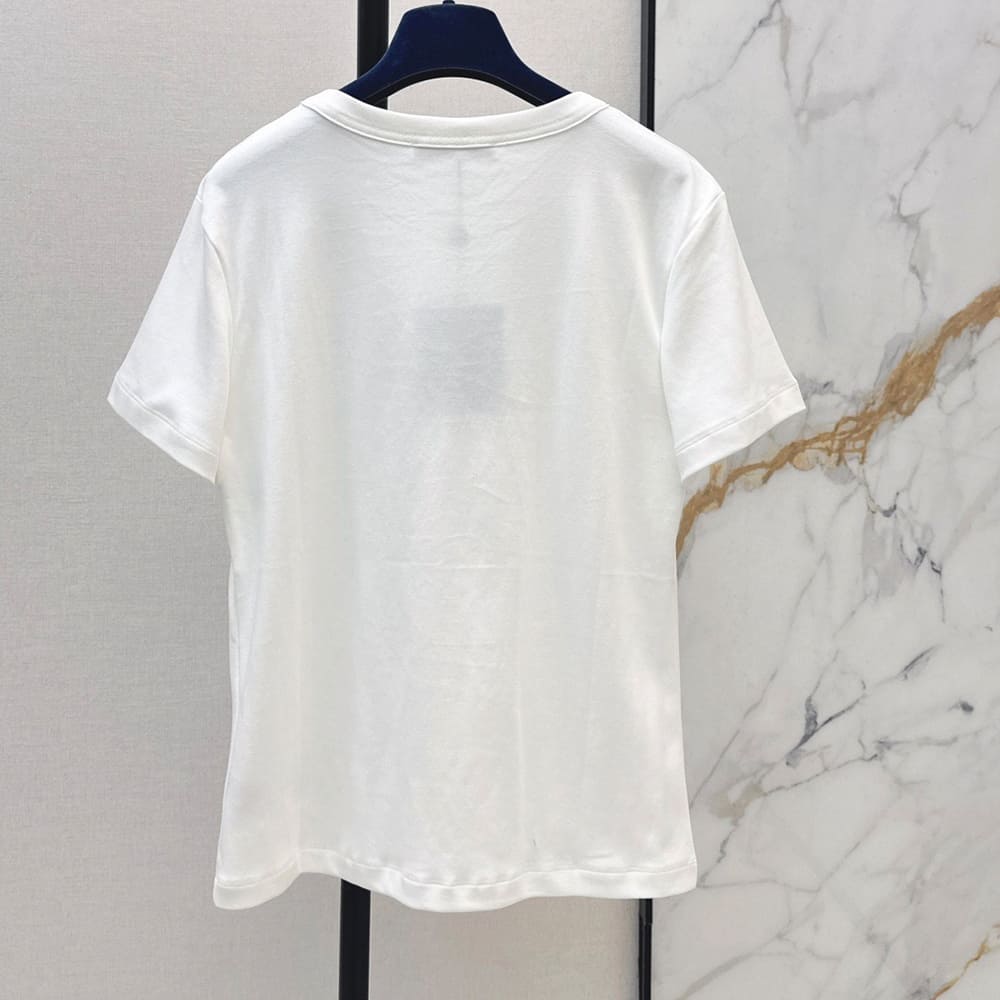 LV WOMEN SHIRT(size:S|M|L)