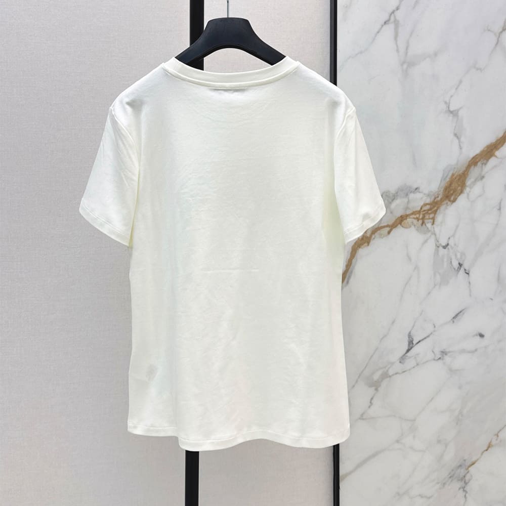 D10r WOMEN SHIRT(size:S|M|L)