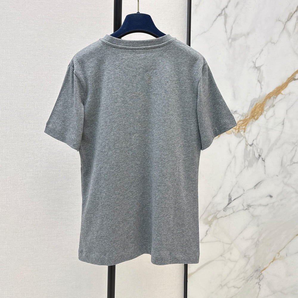 LV WOMEN SHIRT(size:S|M|L)