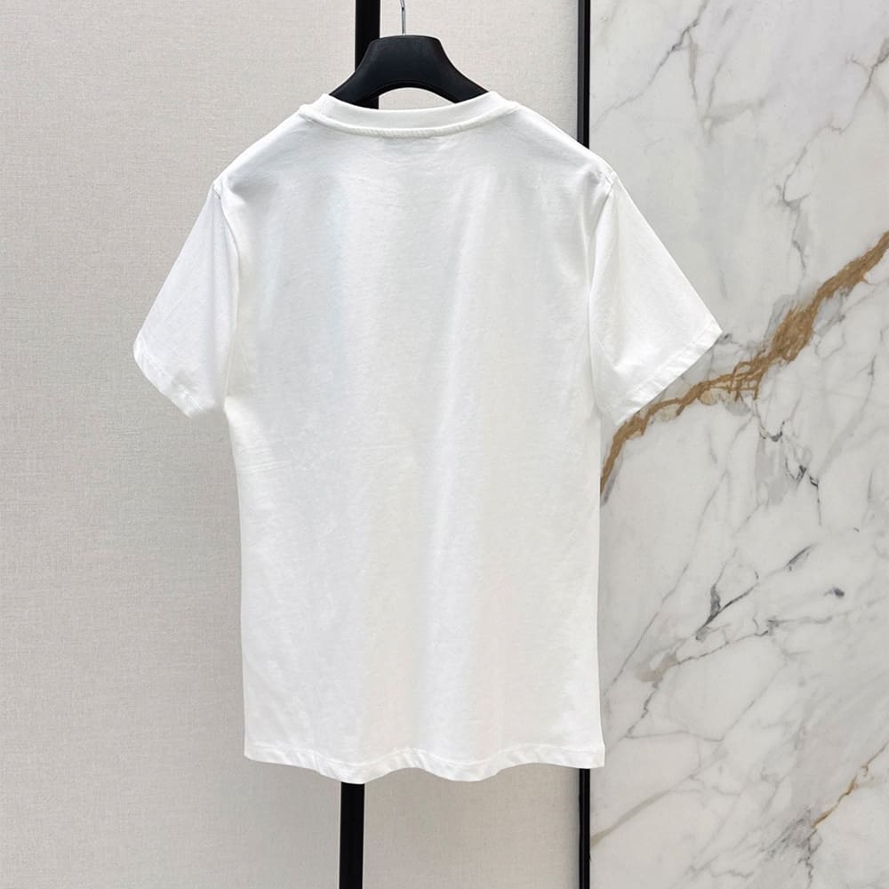 D10r WOMEN SHIRT(size:S|M|L)