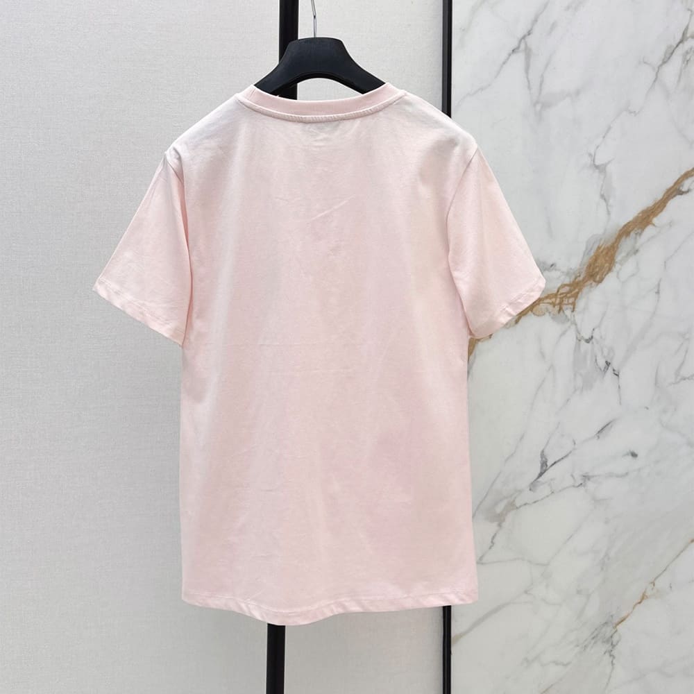 D10r WOMEN SHIRT(size:S|M|L)