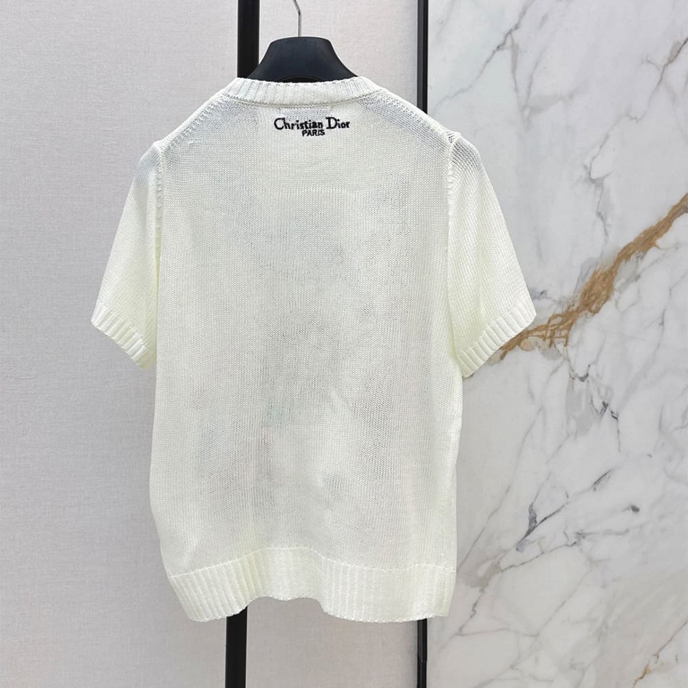 D10r WOMEN SHIRT(size:S|M|L)