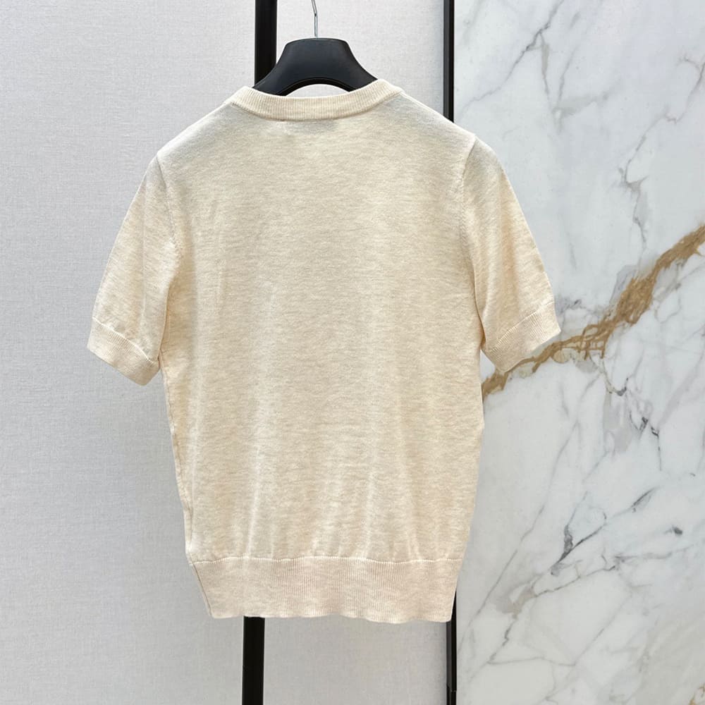 D10r WOMEN SHIRT(size:S|M|L)