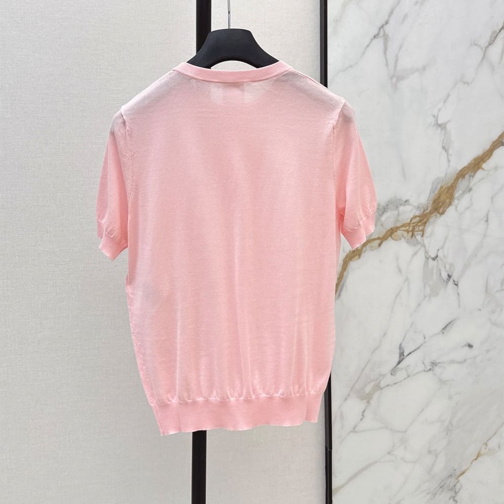 D10r WOMEN SHIRT(size:S|M|L)