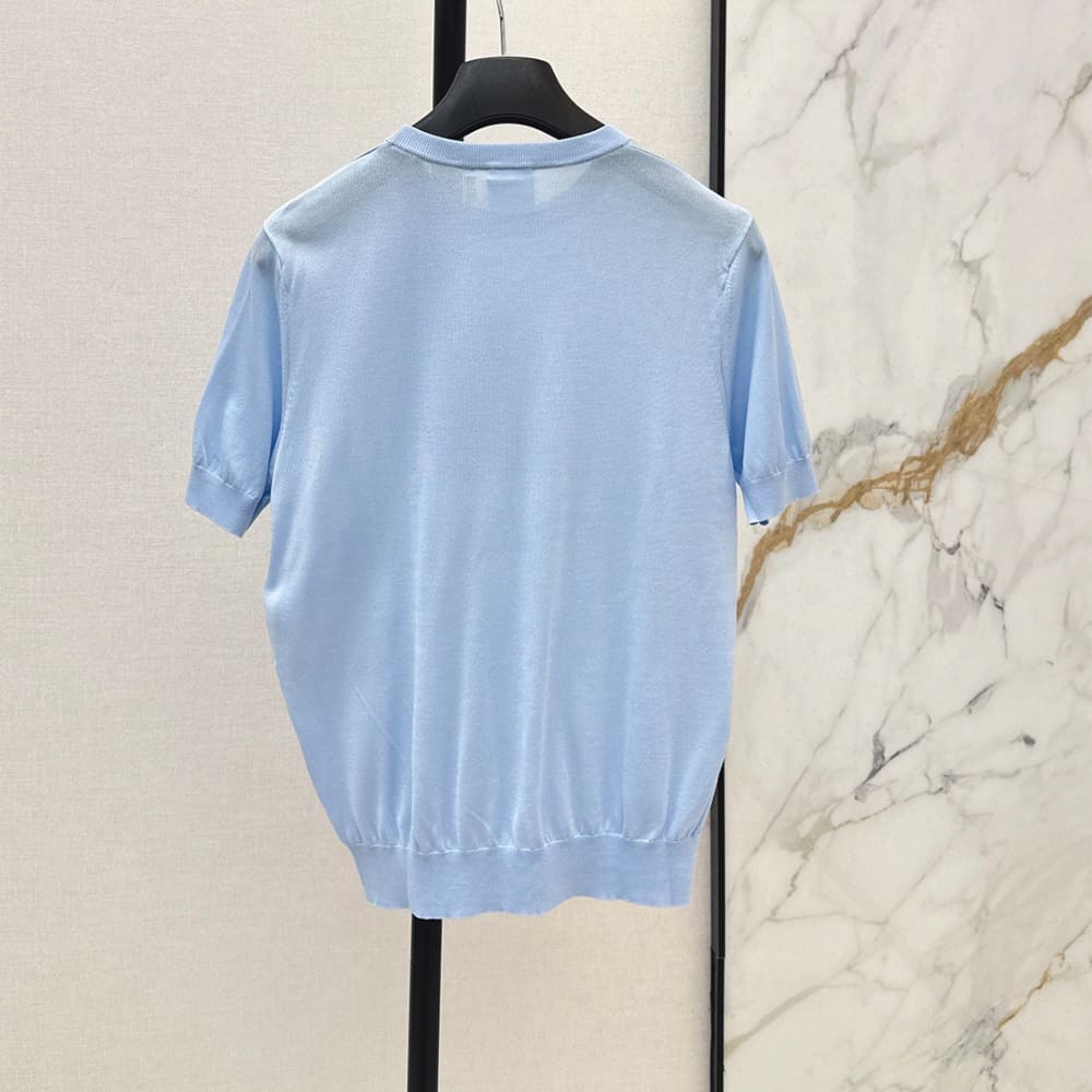 D10r WOMEN SHIRT(size:S|M|L)