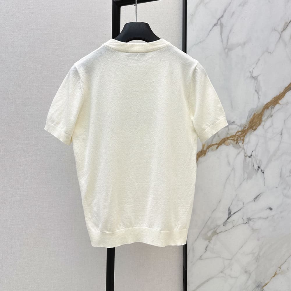 D10r WOMEN SHIRT(size:S|M|L)