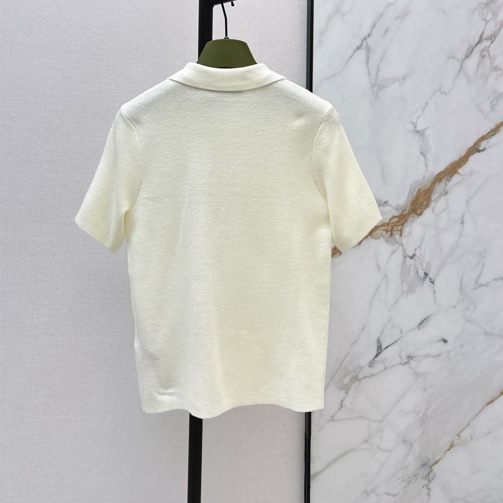 Gvc*1 WOMEN SHIRT(size:S|M|L)