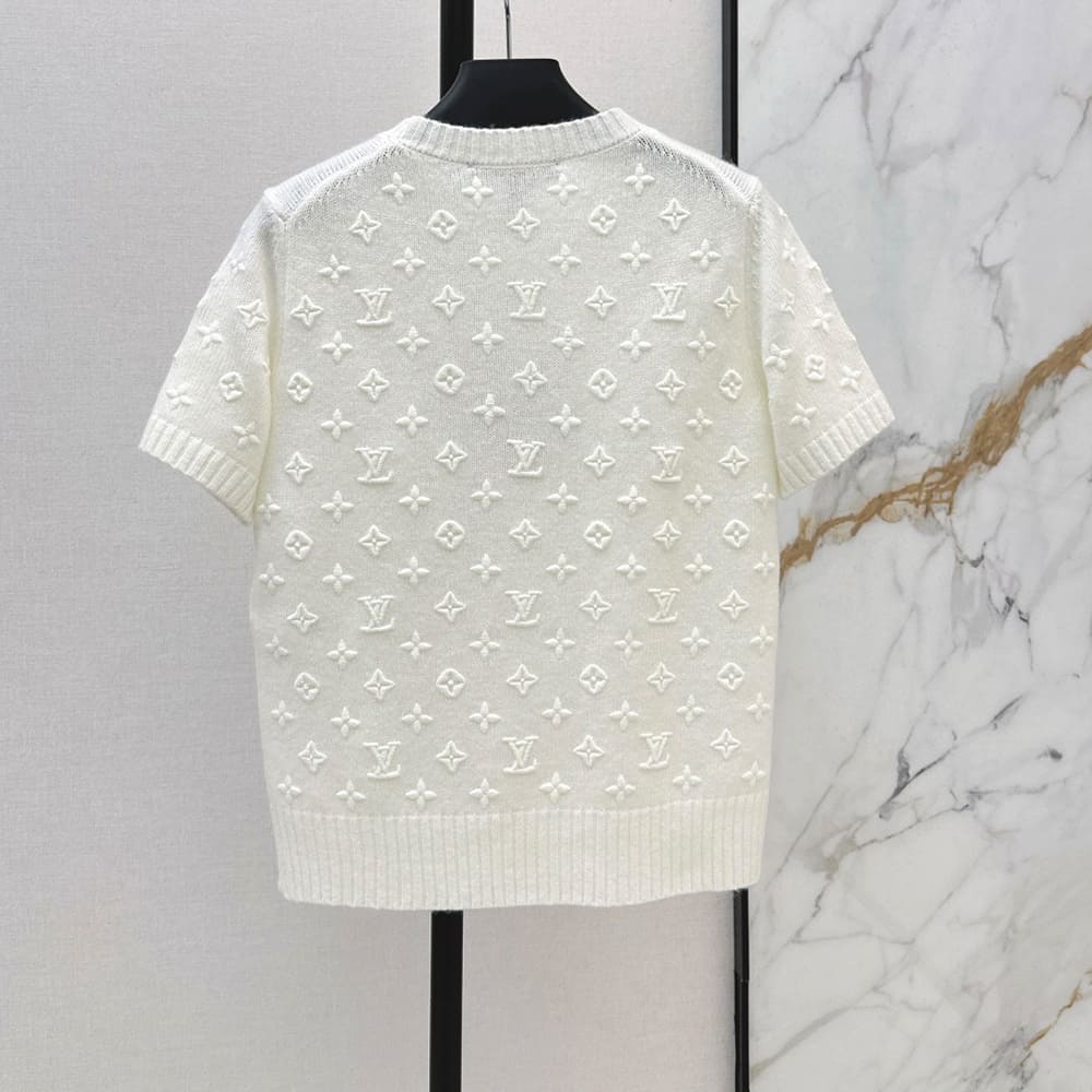 LV WOMEN SHIRT(size:S|M|L)