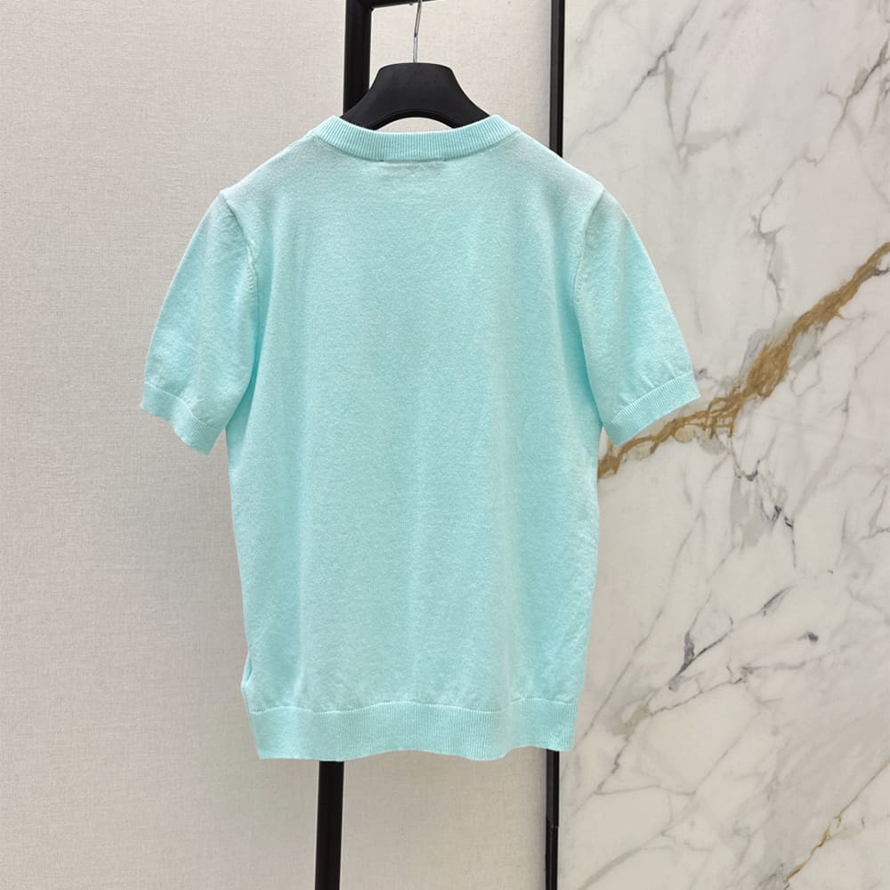 D10r WOMEN SHIRT(size:S|M|L)
