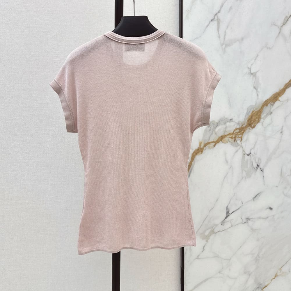 Pra*a WOMEN SHIRT(size:S|M|L)