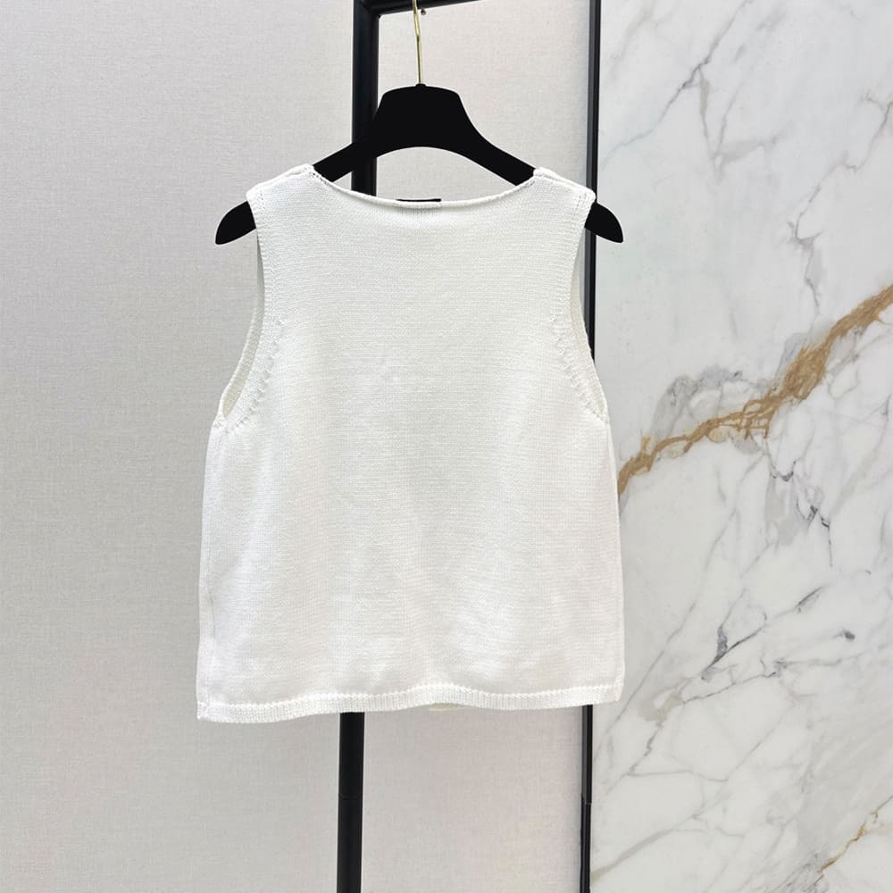 Ch**el WOMEN SHIRT(size:S|M|L)