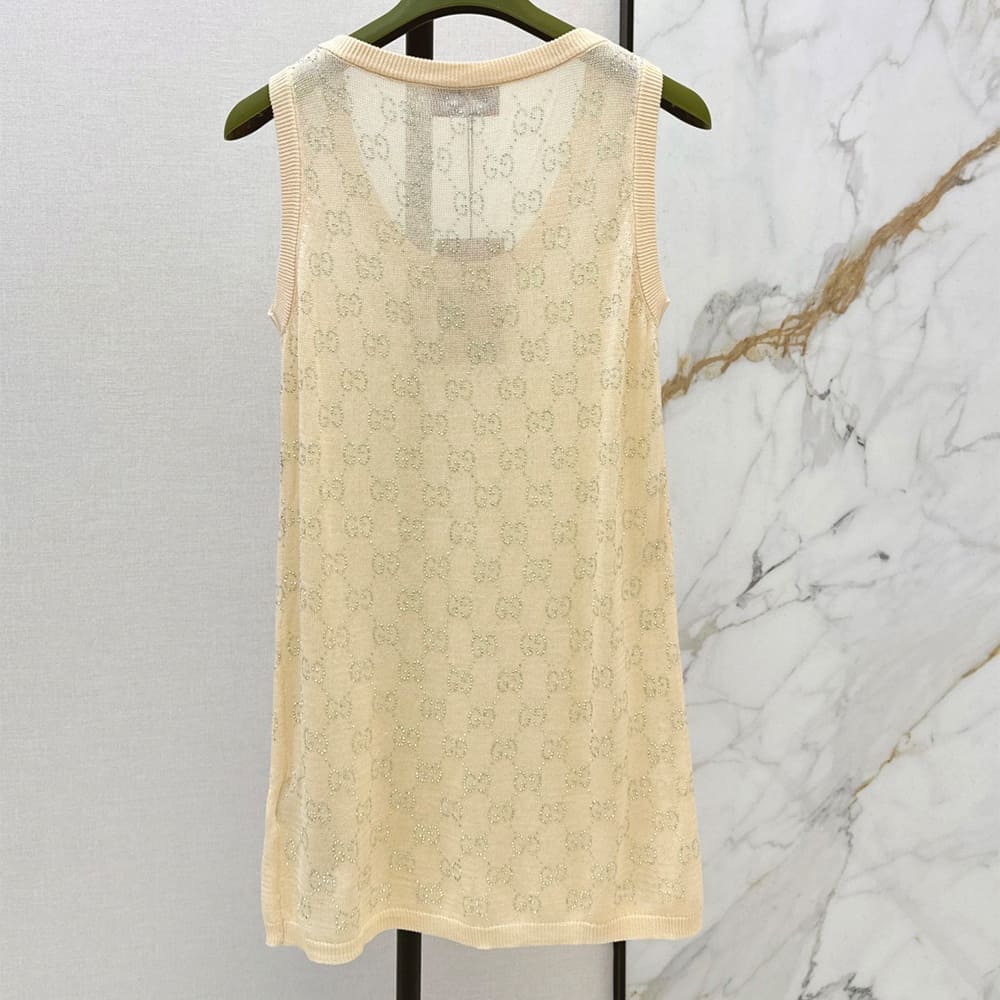 Gvc*1 WOMEN SHIRT(size:S|M|L)