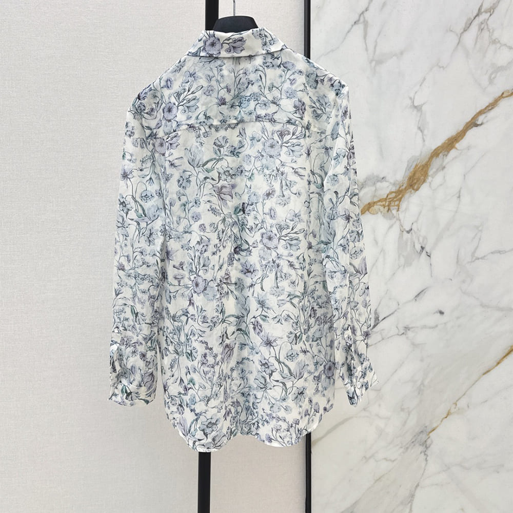 D10r WOMEN SHIRT(size:S|M|L)