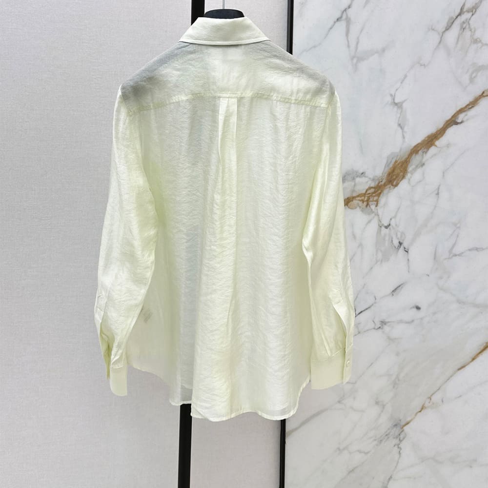D10r WOMEN SHIRT(size:S|M|L)