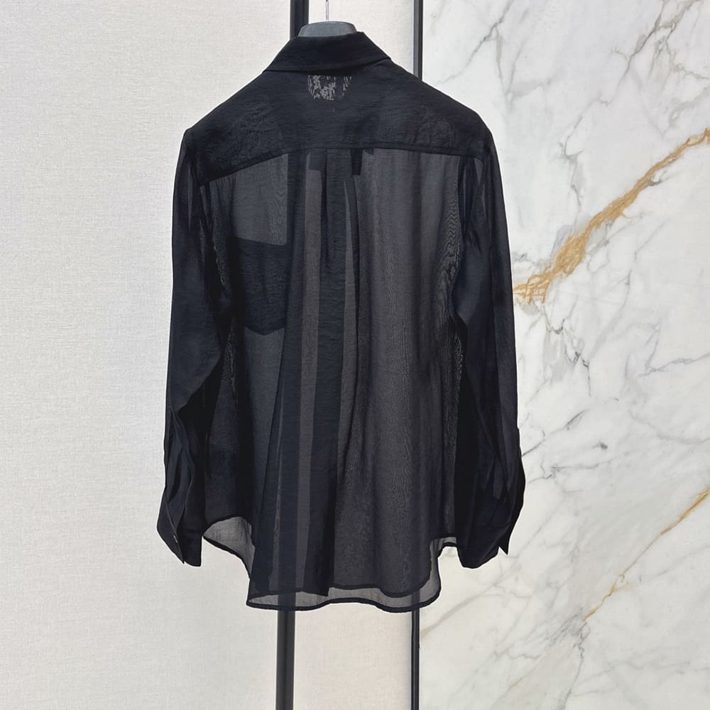 D10r WOMEN SHIRT(size:S|M|L)