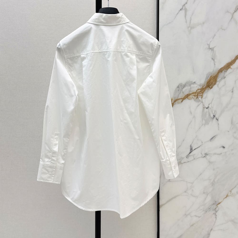 D10r WOMEN SHIRT(size:S|M|L|XL)
