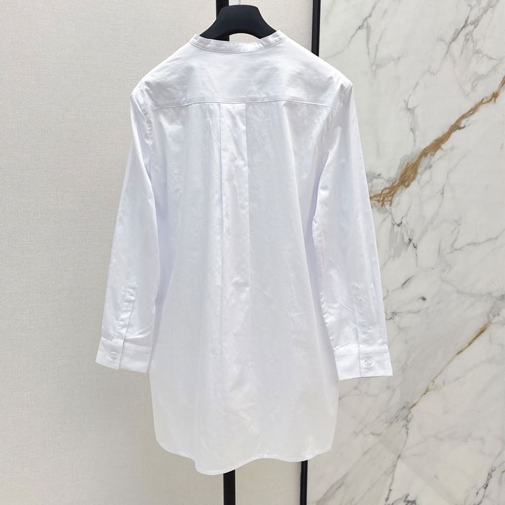 D10r WOMEN SHIRT(size:S|M|L)