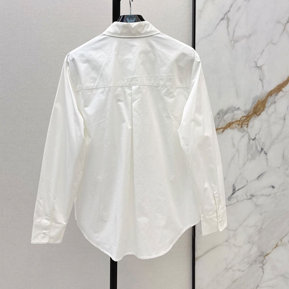 Ce1i*e WOMEN SHIRT(size:S|M|L)