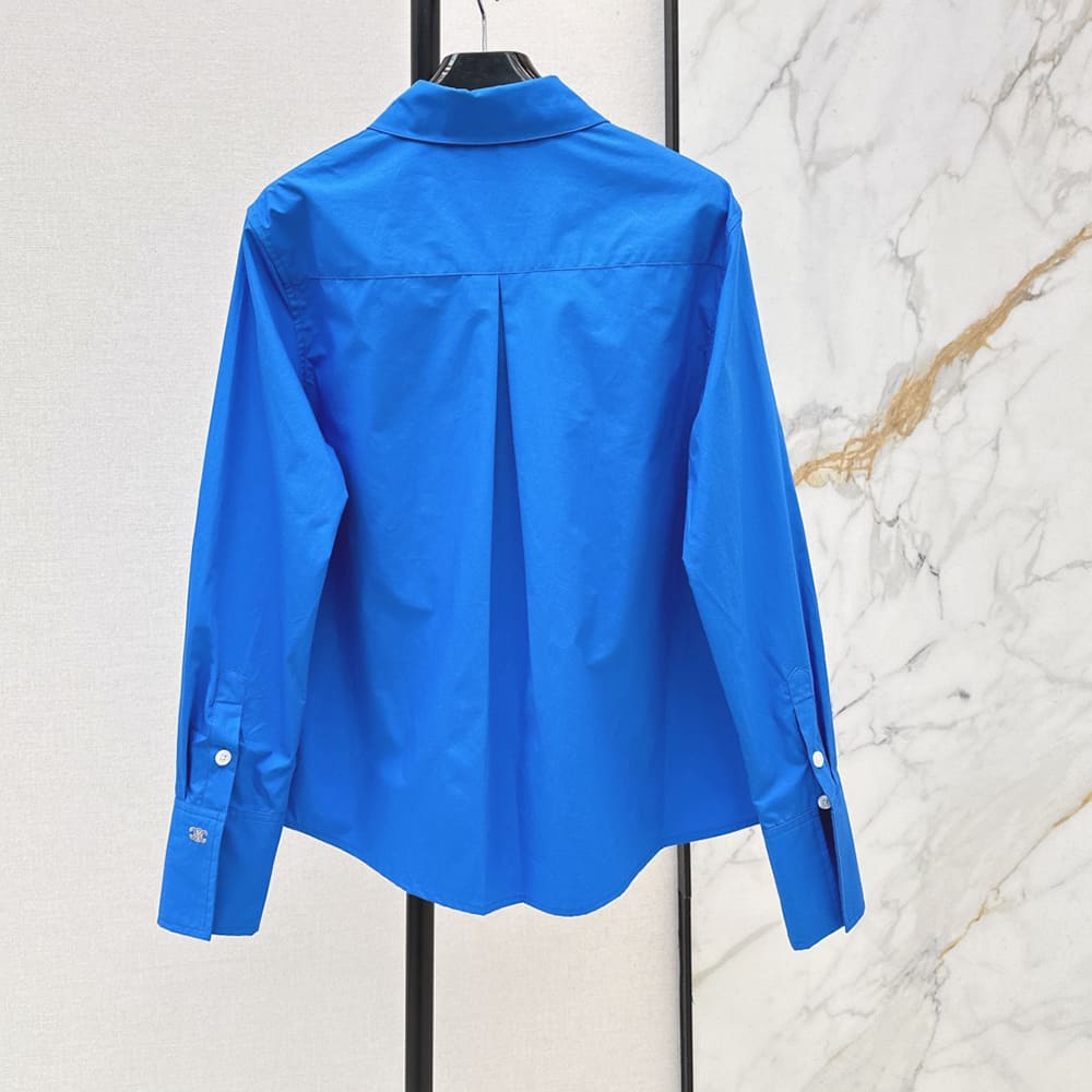 Ce1i*e WOMEN SHIRT(size:S|M|L)