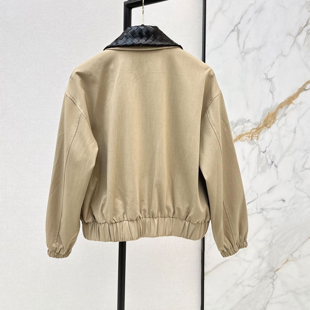 B0tt*ga Ven*ta WOMEN COAT(size:S|M|L)