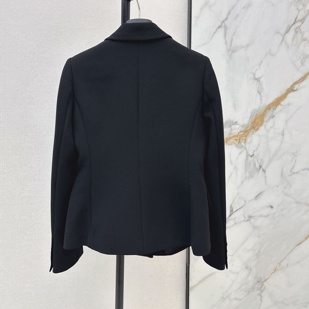 D10r WOMEN COAT(size:S|M|L)