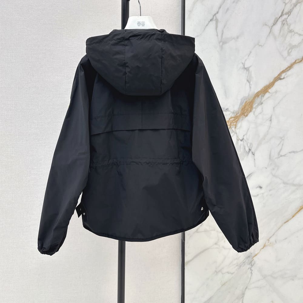 MONCLER WOMEN COAT(size:0|1|2)