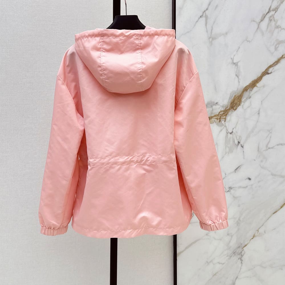 Pra*a WOMEN COAT(size:S|M|L)